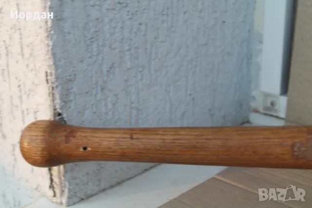 Немска военна лопата , снимка 7 - Антикварни и старинни предмети - 48757668