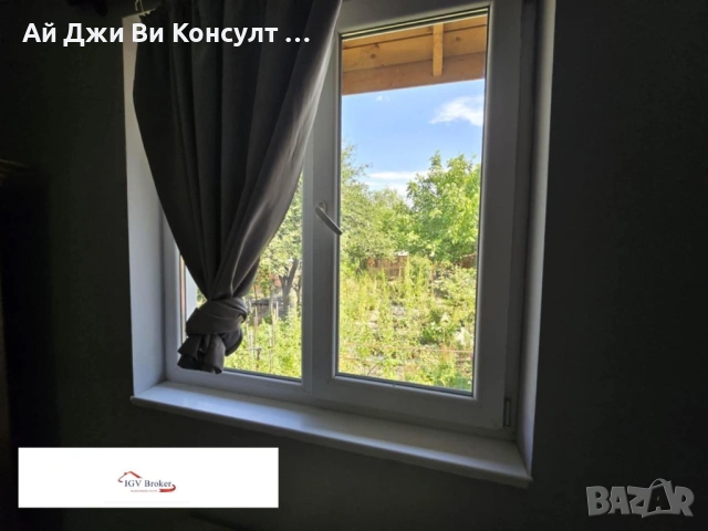 Къща в Орландовци, снимка 8 - Къщи - 53017766