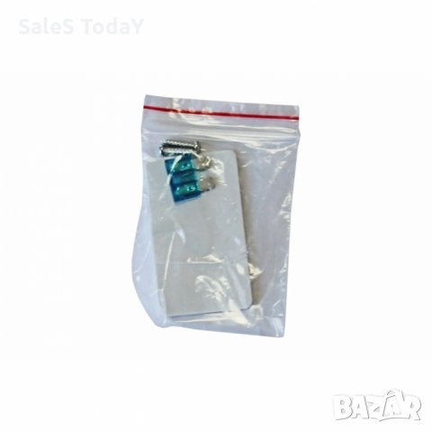 Печка за кола, духалка за автобомил, нагревател 150W, 12V, режим топло и студено, черен-, снимка 7 - Аксесоари и консумативи - 34409835