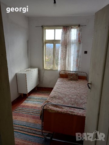 Продава стара каменна къща до Трявна , снимка 6 - Къщи - 41758415