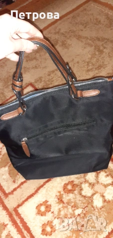 Дамска чанта