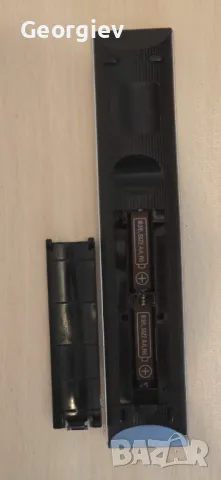 Дистанционно Sony RM-ED 019, снимка 4 - Дистанционни - 49343253