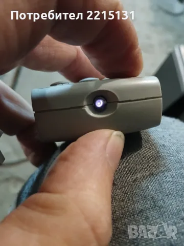 дистанционни, снимка 4 - Друга електроника - 48724545