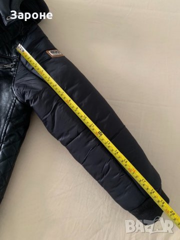 Яке за деца , снимка 6 - Детски якета и елеци - 34199427