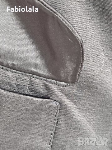 Laurèl blazer 38, снимка 6 - Сака - 41745531