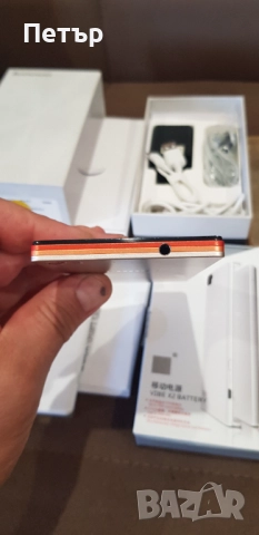 Lenovo Vibe x2 , снимка 7 - Lenovo - 52670913