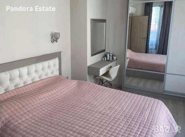 Продава двустаен апартамент в кв. Люлин 8, снимка 3 - Апартаменти - 53683362