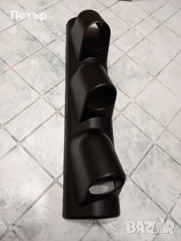 Ламбда сонда за смеси, с волтметър, НОВА, показващ уред, ланда сонда, снимка 13 - Аксесоари и консумативи - 30585177