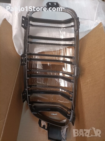 Бъбреци за BMW F30/F35, снимка 6 - Аксесоари и консумативи - 52650967