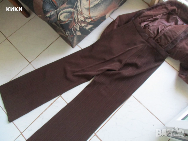Лот дамски панталони, снимка 14 - Панталони - 45631445