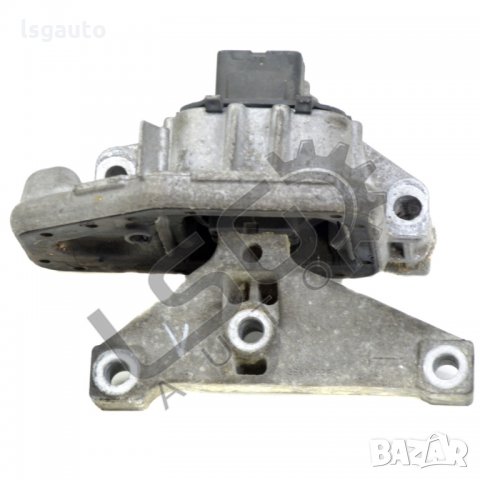 Десен тампон двигател Citroen C3  2002-2009 C100821N-54