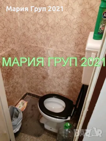 !!!НАМАЛЕНА ЦЕНА!!!Продавам Тристаен Апартамент в гр. Хасково кв."Орфей"!!!, снимка 7 - Апартаменти - 49166447