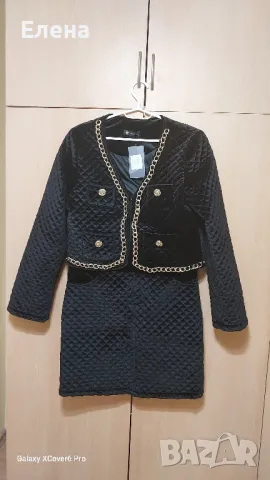 Костюм NEPA CLUB. размер М. Турция. 