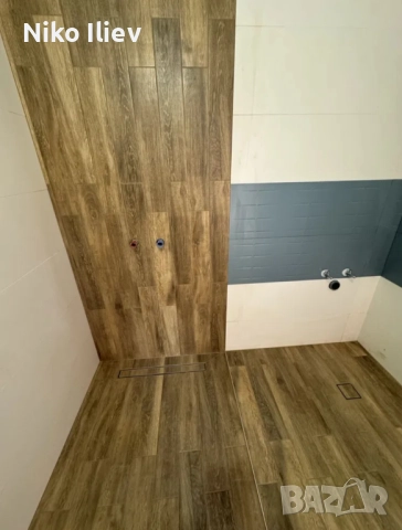 Имате нужда от малак ремонт обадете се тел. 0879146791, снимка 4 - Ремонти на апартаменти - 52389314