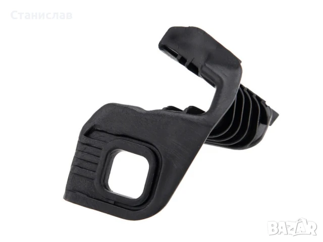 Щипка за захващане на фар BMW 3 F30