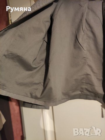 дамско сако LandHaus Tracht, S.Oliver, Betty Barclay, Kello Skandinavia, Designers Remix Collection , снимка 14 - Сака - 34678685