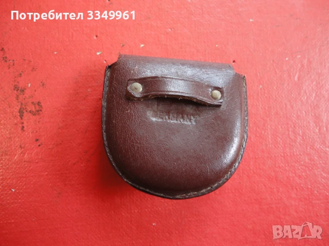 Ретина филтър Kodak 1, снимка 8 - Други ценни предмети - 51314009