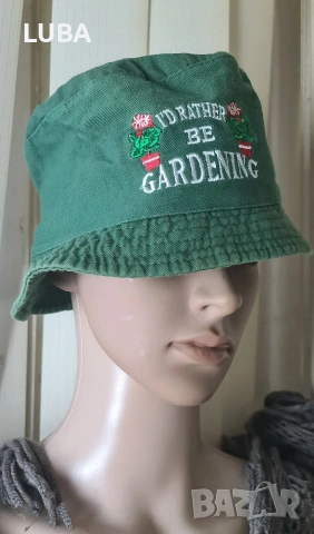 шапка размер 58 см