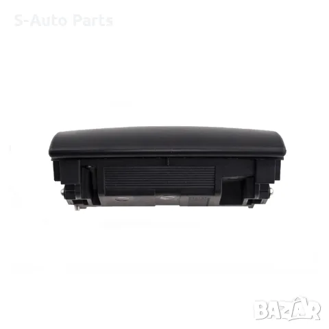 Пепелник за Seat Exeo, Audi A4 B7, Audi A4 B6, снимка 6 - Аксесоари и консумативи - 55844924