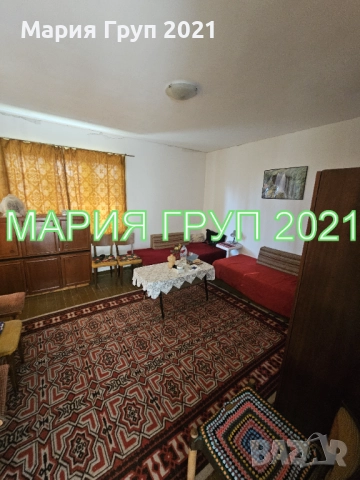 !!!ТОП ОФЕРТА!!!Продавам Двуетажна Къща в село Опан област Стара Загора!!!, снимка 15 - Къщи - 52848058