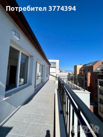 4 стаен апартамент , снимка 5 - Апартаменти - 41392508