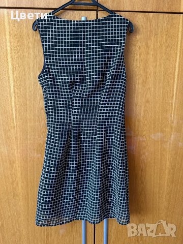 Нова къса лятна рокля, снимка 2 - Рокли - 41063581