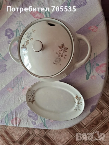 Домашни потреби, снимка 3 - Прибори за хранене, готвене и сервиране - 52913096