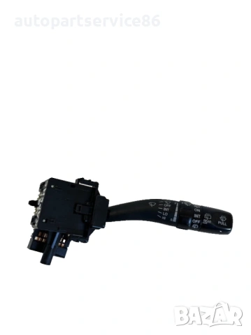 Лост за управление на чистачките за KIA Carens 2007–2011 2.0 CRDi, 202004726