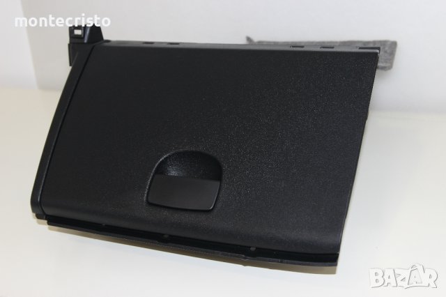 Жабка Hyundai i20 (2008-2012г.) Хюндай I20, снимка 3 - Части - 41801197