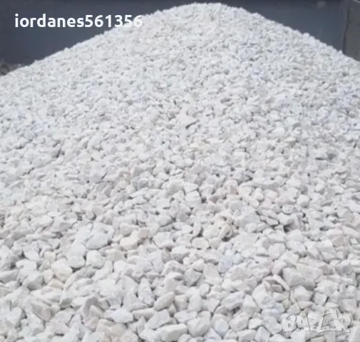 доставки пясък чакъл филц и др, снимка 3 - Други ремонти - 48749505