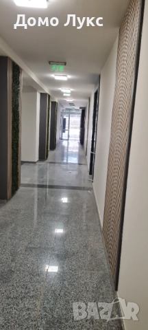 ПРОДАВАМ ТРИСТАЕН АПАРТАМЕНТ В ДРУЖБА 2, снимка 3 - Апартаменти - 52210798