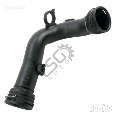 Тръба въздух Volkswagen Touran I 2003-2010 ID: 157308