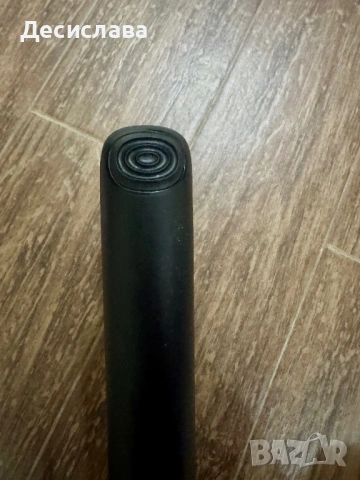 Преса за коса Philips 5000, снимка 4 - Преси за коса - 53752034