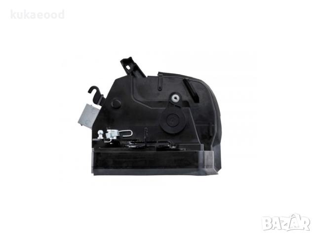 Брава за BMW X5 E53 (2000-2006) За задна лява врата, снимка 3 - Части - 44550175