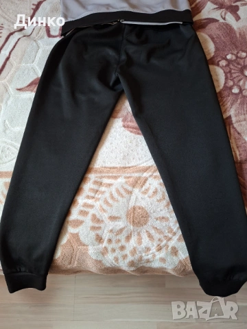 Анцуг UNDER ARMOUR!Размер М, снимка 6 - Спортни дрехи, екипи - 53706308