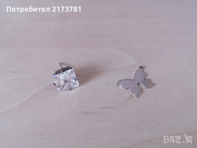 Аксесоари, козметика, снимка 14 - Други - 33275175