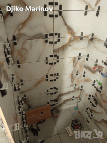 Строителни деиности, снимка 6 - Строителни работници - 53478159