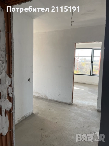 Предлагам Работа за фирми или частни майстори, снимка 2 - Ремонти на апартаменти - 52771209