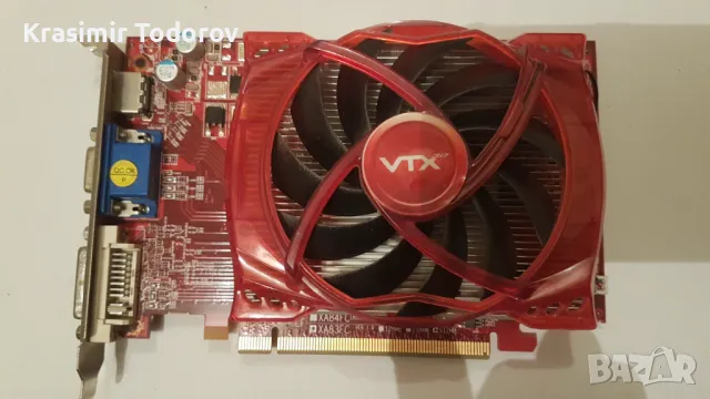 домашен компютър; офис компютър; компоненти за компютър, снимка 6 - Работни компютри - 50091645