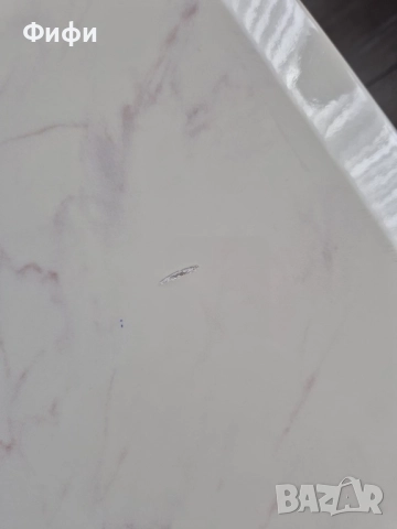 Ъглов диван и маса, снимка 4 - Дивани и мека мебел - 52967819