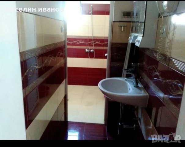 апартамент-таня, снимка 6 - Почивки на море - 3665450