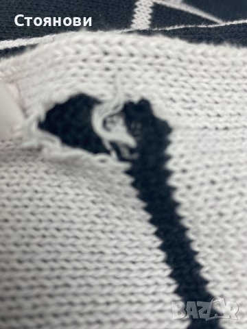 2 памучни одеяла Ikea 100% памук, снимка 7 - Олекотени завивки и одеяла - 41835186