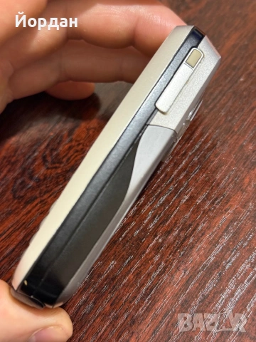 Sony ericsson k700 , снимка 4 - Sony Ericsson - 53014833