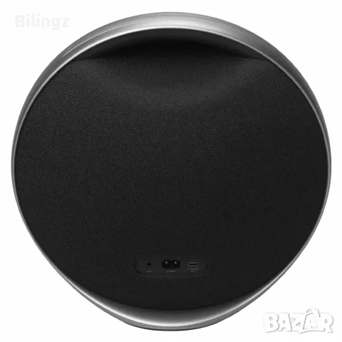 Преносима Bluetooth колона Harman Kardon Onyx Studio 9, нова, 2г. гаранция, снимка 6 - Bluetooth тонколони - 56218675