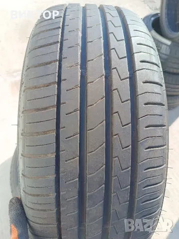 205/55/16,205/45/16,barum/continental,10mm,dot 2324,top,нови!, снимка 2 - Гуми и джанти - 48855798