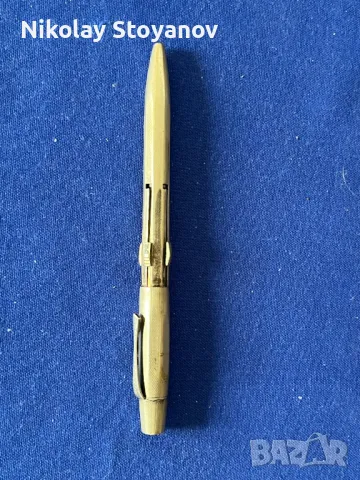 Стар молив Color - 4 цвята