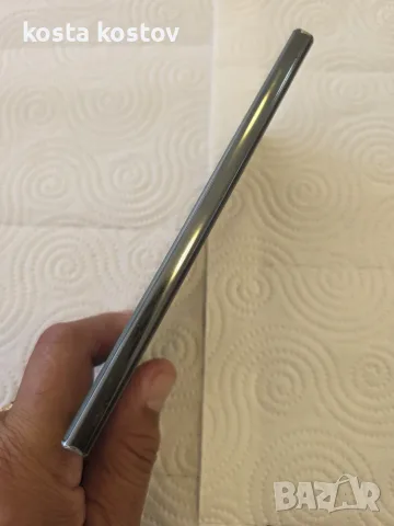 продавам телефон Samsung s23 ultra , снимка 7 - Samsung - 56042102