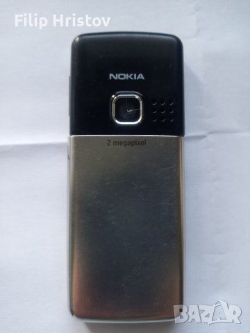 НОКИА 6300, снимка 4 - Nokia - 42138437