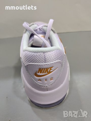 Nike N36 и N38,5.Маратонки с камери.Нови.Оригинал., снимка 5 - Маратонки - 41319046