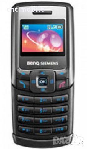 Зарядно Siemens A31 - Siemens AF51 - Siemens AL21 - Benq-Siemens A58, снимка 13 - Оригинални зарядни - 35996106